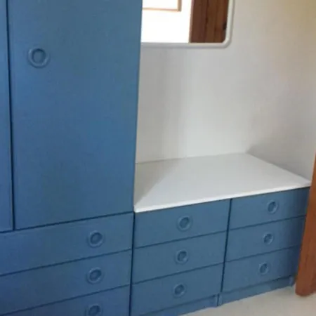 La Casa Dell'arco Semesterbostad *